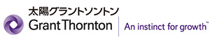 Grant Thornton Japan